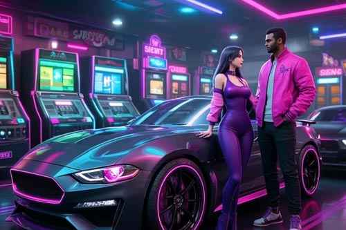 万达平台注册中心