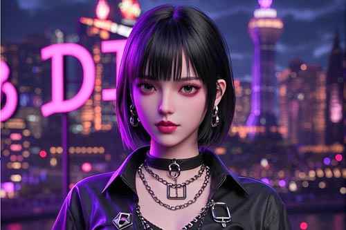 注册申请新城账号