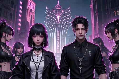 杏运官方注册服务