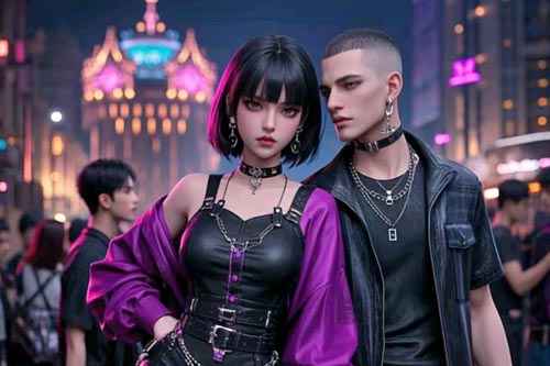 摩杰注册登录地址