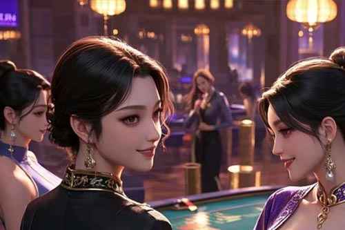 新航官方注册认证中心