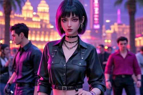 富邦账号申请开通