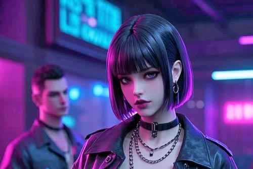 注册申请杏盛账号