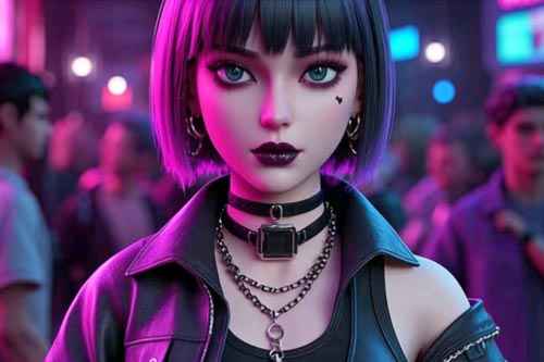 注册申请恒行3账号