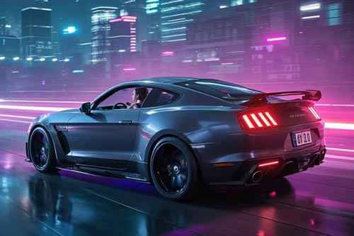 顺盈官方注册服务