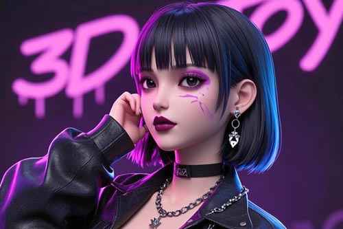 宝博平台注册登录