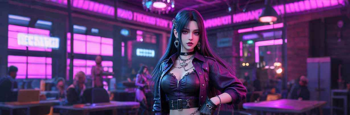 太古官方注册服务