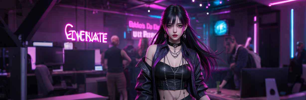 申请金海岸注册账号