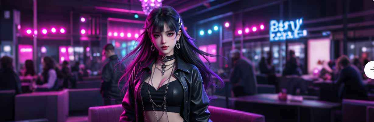 杏悦官方注册认证中心