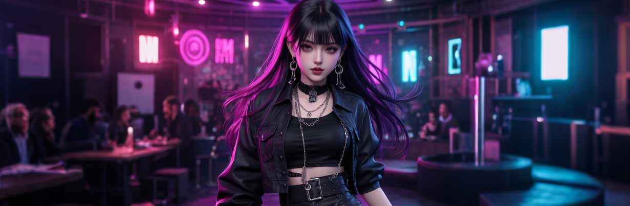 金洋6注册登录地址