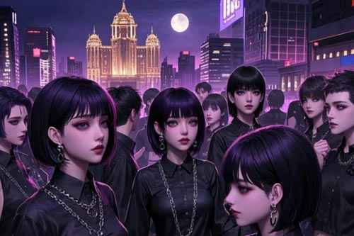 杏耀官方注册服务