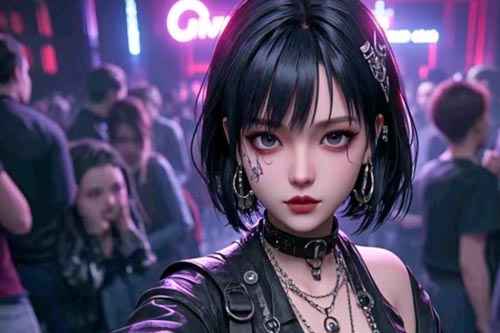 鼎汇官方注册服务