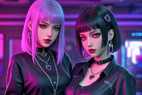 沐鸣平台注册中心