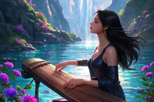 百事3官方注册认证中心